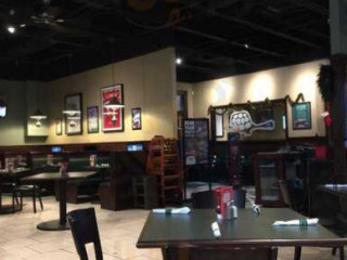 The Greene Turtle Sports Grille