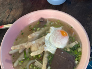 ก๋วยจั๊บนิตยา