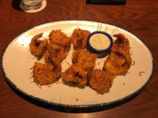 Red Lobster