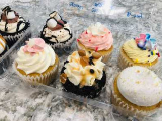 Sugardarlings Cupcakes