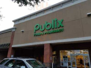 Publix