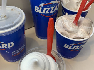 Dairy Queen