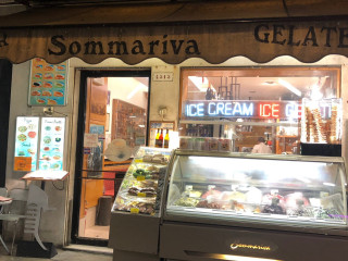 Gelateria Sommariva