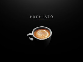 Premiato