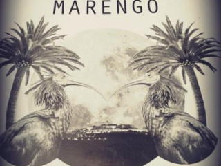 Marengo