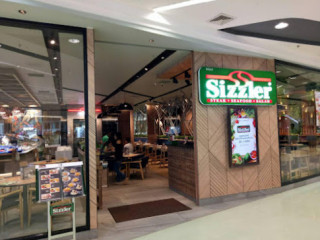 Sizzlerthai