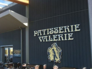 Patisserie Valerie