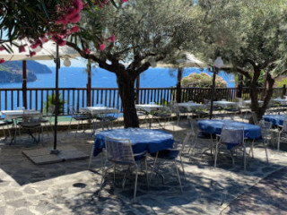 La Posada Corniglia