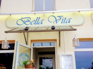 Bella Vita