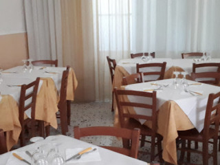 Pizzeria Perrotta