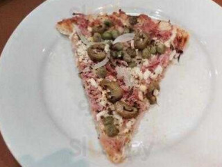 Vittorio Pizza