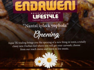 Endaweni Lifestyle