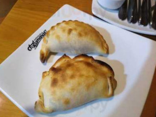 Empanadas Tucumanas