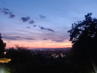 Bistrot Le Panorama