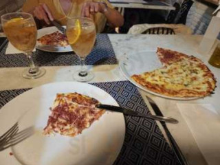 Sambuca Pizzeria