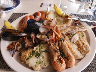 La Bodeguita Port De Soller