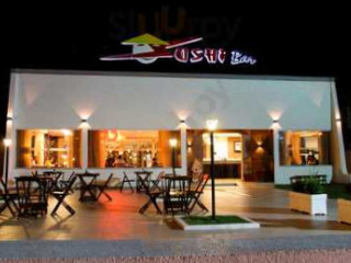 Sushibar Nossa Senhora De Fatima