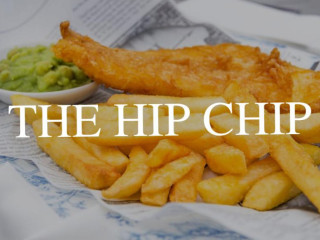 The Hip Chip