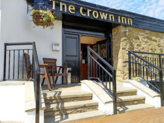 Crown Inn