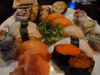 Bayridge Sushi