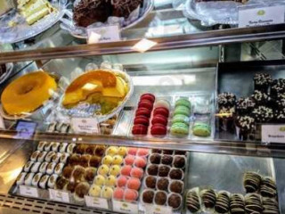 Pasticceria Doces E Café