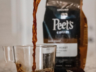 Peet's Coffee