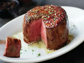 Ruth's Chris Steak House - Anaheim