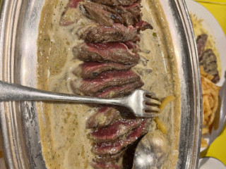 L'Entrecote