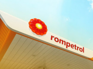 Rompetrol