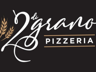 Pizzeria 2 Di Grano