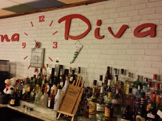 Taberna Divan