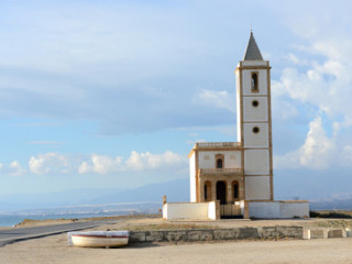 La Posada Del Cura