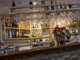 Restaurante Casa Maxi