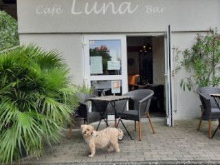 Café Luna