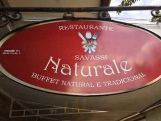 Sauassi Naturale