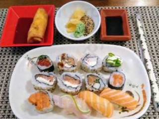 Sushimasa