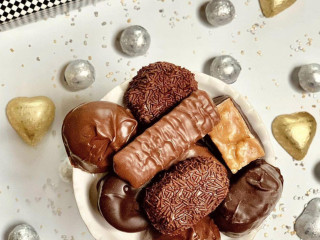 See's Candies