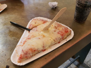 Pizzeria Spontini Duomo Mazzini