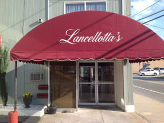 Lancellotta's Banquet Restaurant