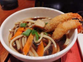 Udon Cozinha Oriental Zona Sul