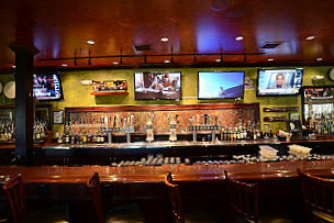 Tilted Kilt Pub And Eatery Tempe, Az