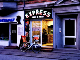 Express