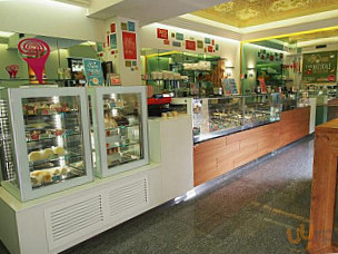 Gelateria Soban