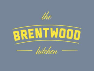 The Brentwood Kitchen