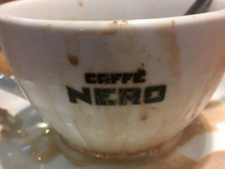 Caffe Nero