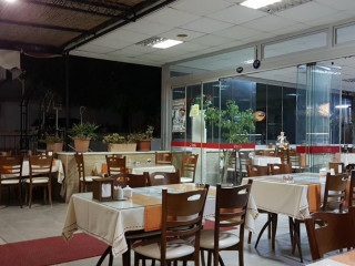 Akasya Restoran