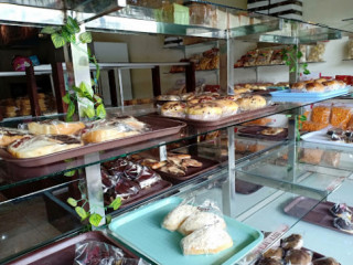 Soerya Bakery