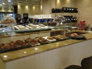 Dolce Cafe