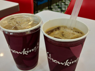 Chowking