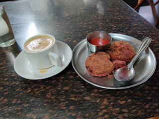 Indian Coffee House, Taliparamba